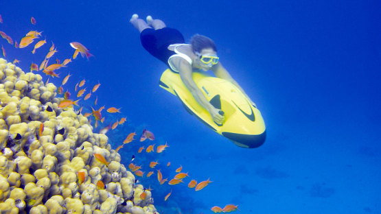 seabob-yacht-charter-location-scuderia-1