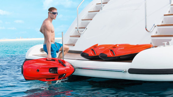 seabob-yacht-charter-location-scuderia-2
