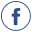 Facebook - Yacht charter Cannes
