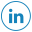 LinkedIn - Yacht charter Cannes