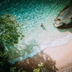 croisière seychelles